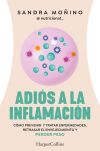 Adiós a la inflamación